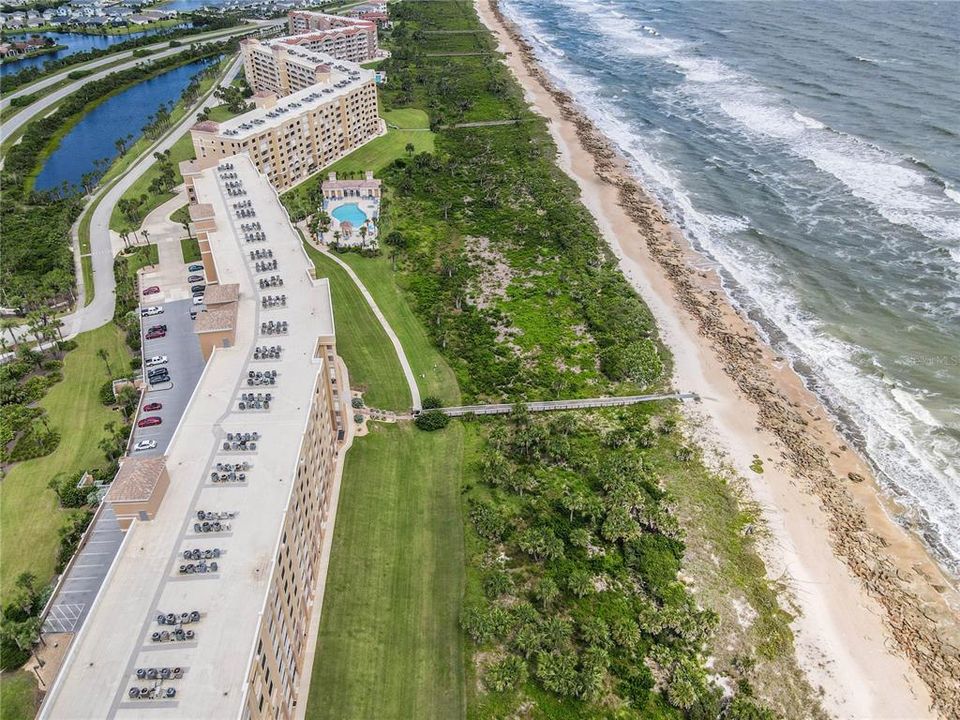 For Sale: $565,000 (2 beds, 2 baths, 1455 Square Feet)