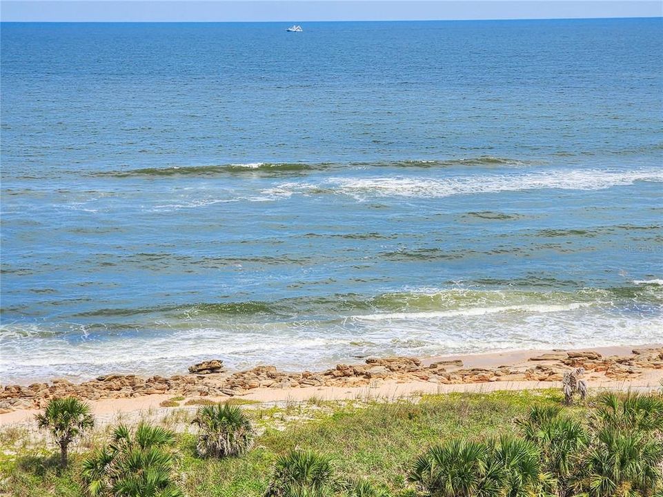 For Sale: $565,000 (2 beds, 2 baths, 1455 Square Feet)