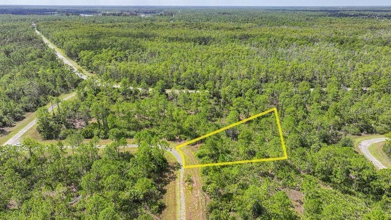 待售: $21,000 (0.37 acres)