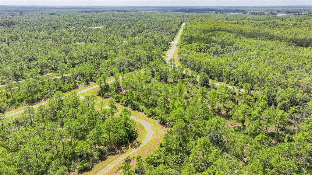 待售: $21,000 (0.37 acres)