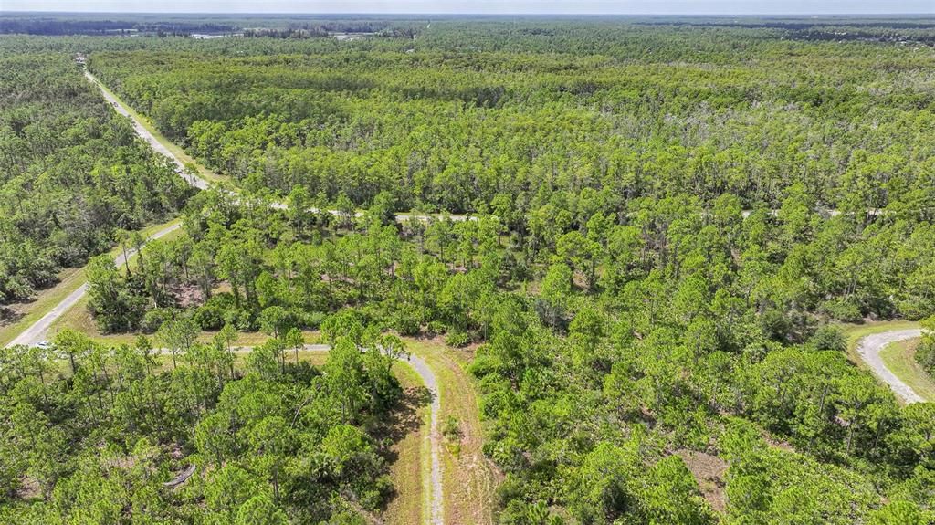 待售: $21,000 (0.37 acres)