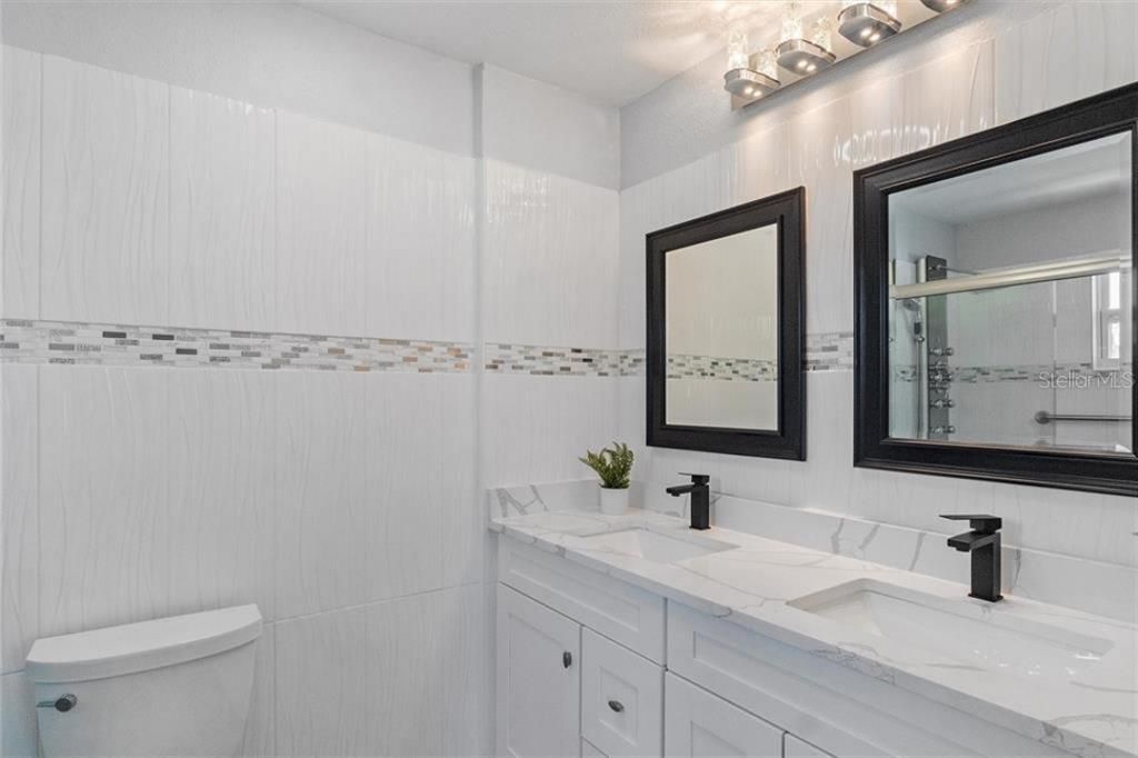 For Sale: $939,000 (4 beds, 3 baths, 2310 Square Feet)