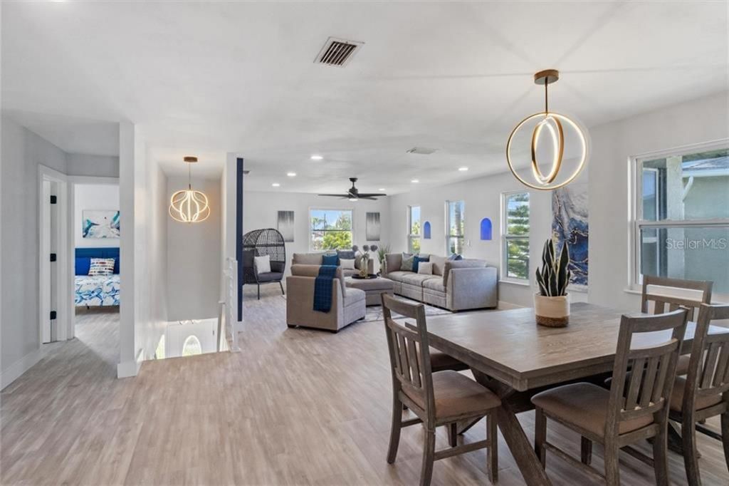 For Sale: $939,000 (4 beds, 3 baths, 2310 Square Feet)