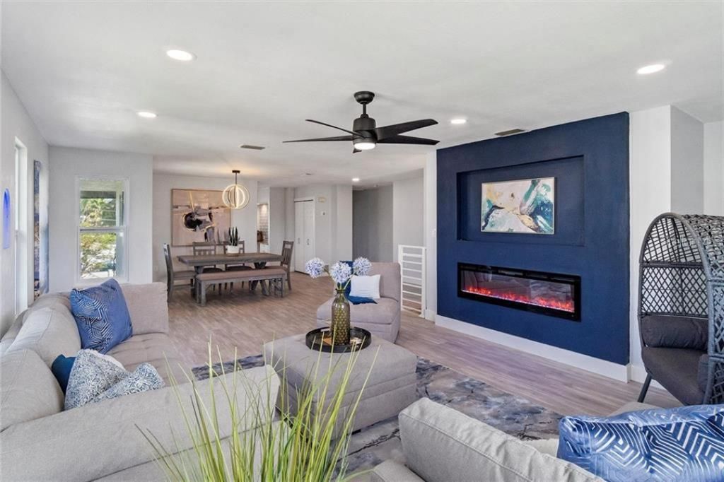 For Sale: $939,000 (4 beds, 3 baths, 2310 Square Feet)