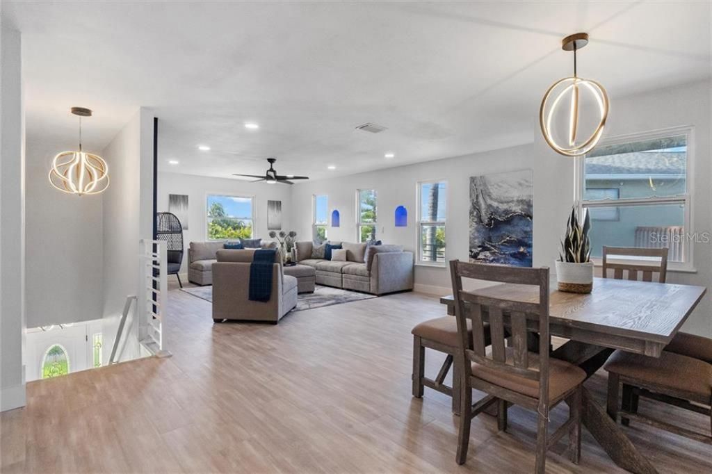 For Sale: $939,000 (4 beds, 3 baths, 2310 Square Feet)