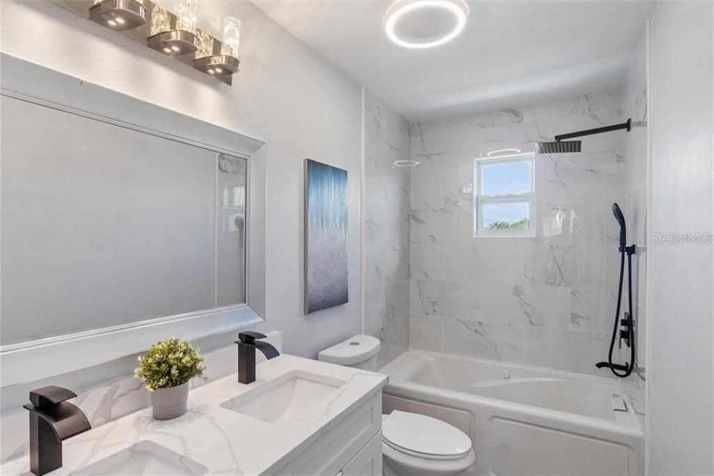 For Sale: $939,000 (4 beds, 3 baths, 2310 Square Feet)