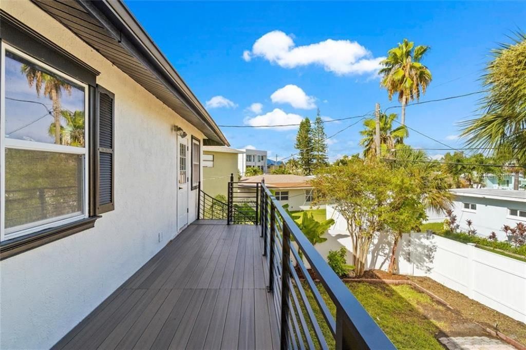 For Sale: $939,000 (4 beds, 3 baths, 2310 Square Feet)