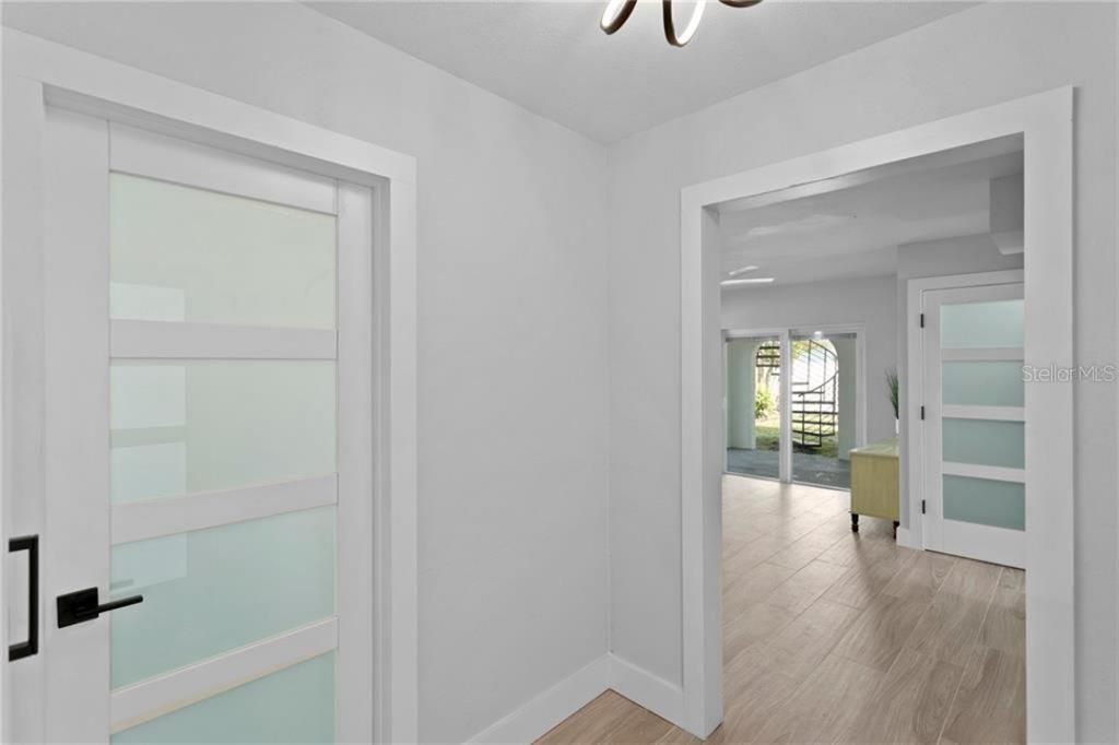 For Sale: $939,000 (4 beds, 3 baths, 2310 Square Feet)