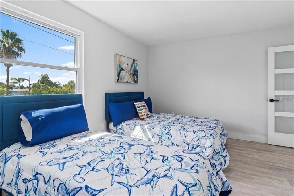 For Sale: $939,000 (4 beds, 3 baths, 2310 Square Feet)