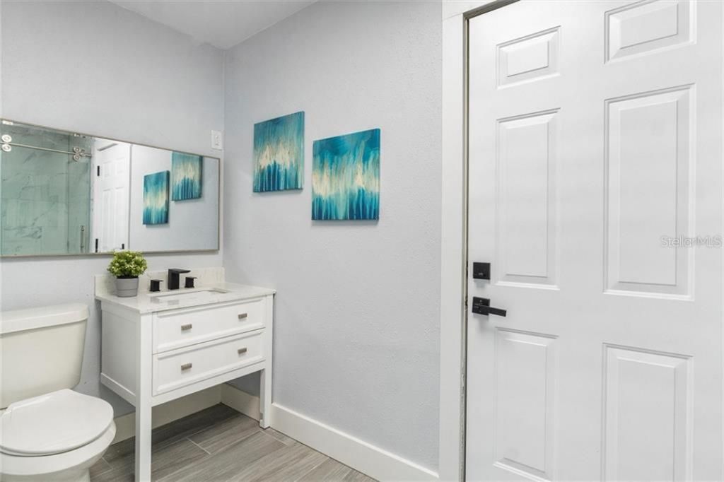 For Sale: $939,000 (4 beds, 3 baths, 2310 Square Feet)