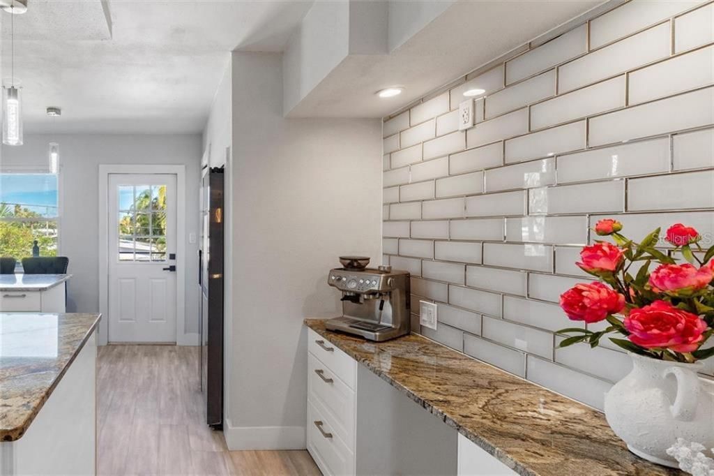 For Sale: $939,000 (4 beds, 3 baths, 2310 Square Feet)