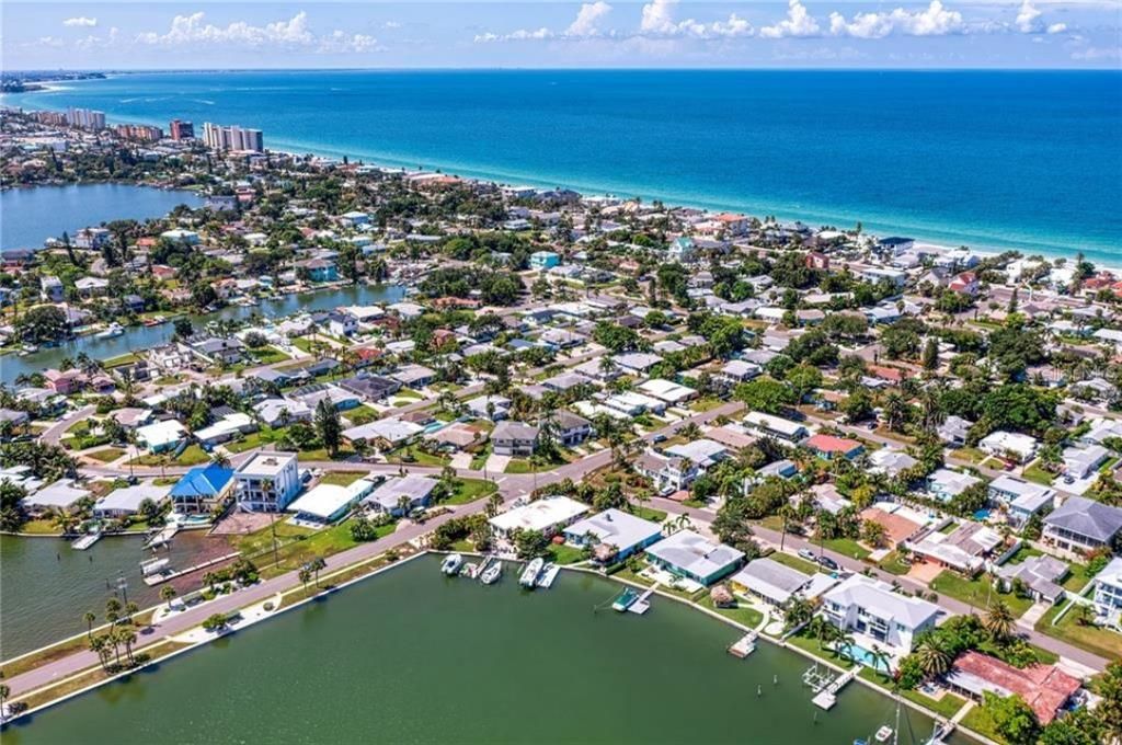 For Sale: $939,000 (4 beds, 3 baths, 2310 Square Feet)