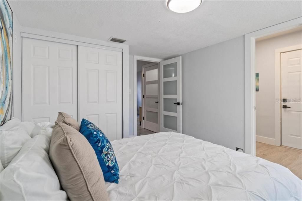 For Sale: $939,000 (4 beds, 3 baths, 2310 Square Feet)