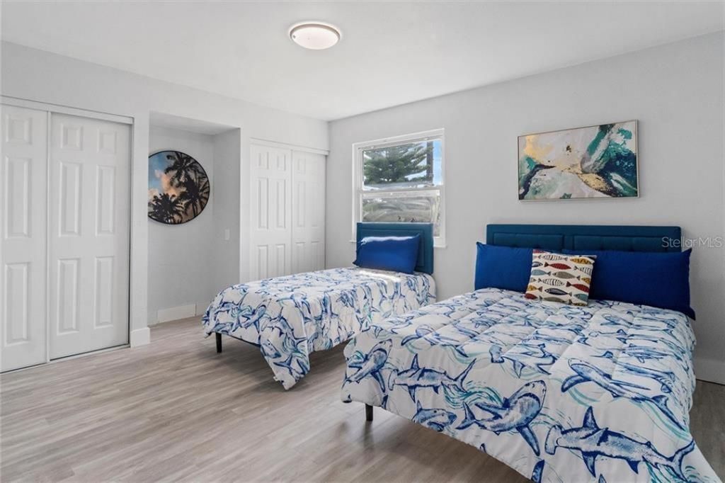 For Sale: $939,000 (4 beds, 3 baths, 2310 Square Feet)