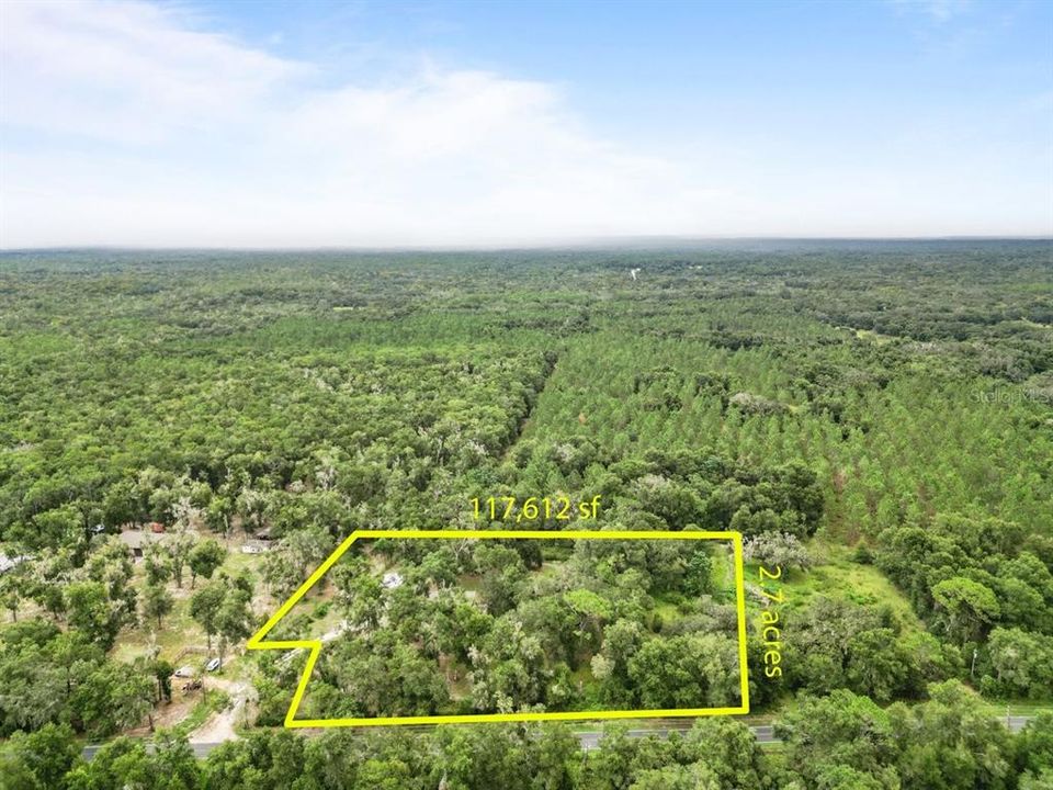 На продажу: $310,000 (3 спален, 2 ванн, 2052 Квадратных фут)