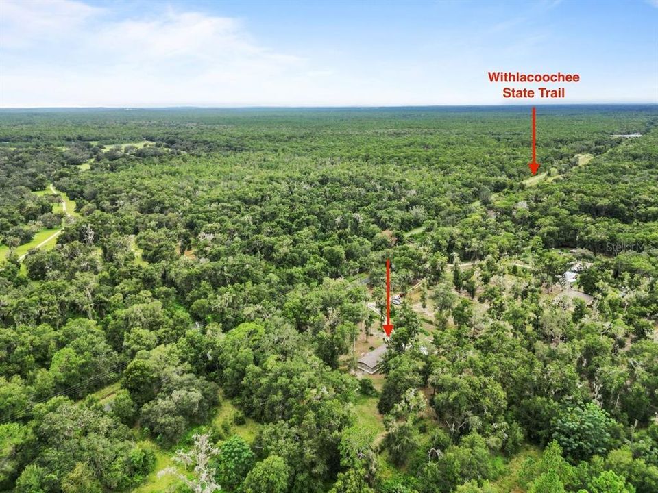 На продажу: $310,000 (3 спален, 2 ванн, 2052 Квадратных фут)