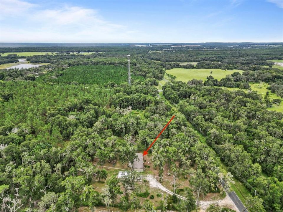 На продажу: $310,000 (3 спален, 2 ванн, 2052 Квадратных фут)