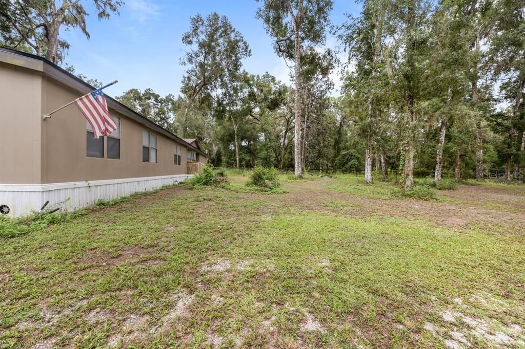 На продажу: $310,000 (3 спален, 2 ванн, 2052 Квадратных фут)