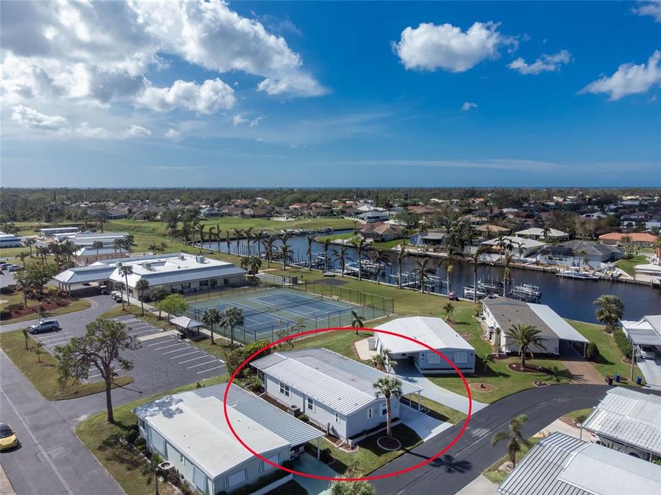 Recently Sold: $219,900 (2 beds, 2 baths, 1152 Square Feet)