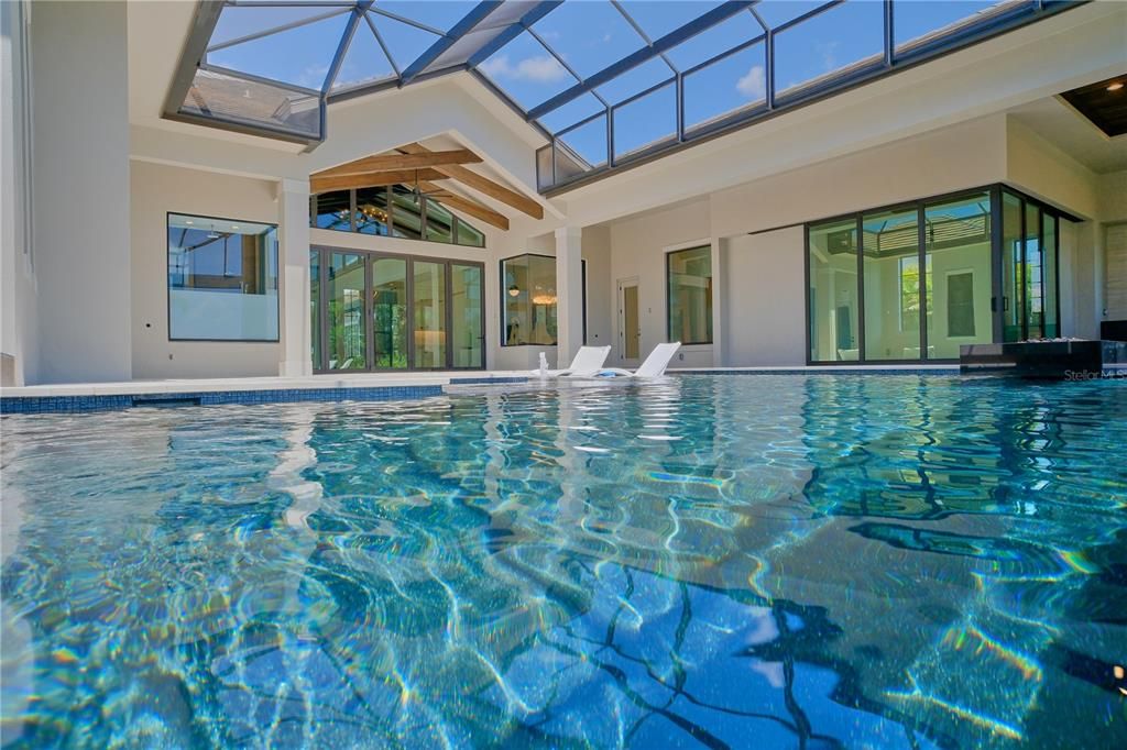 For Sale: $4,950,000 (3 beds, 4 baths, 4661 Square Feet)