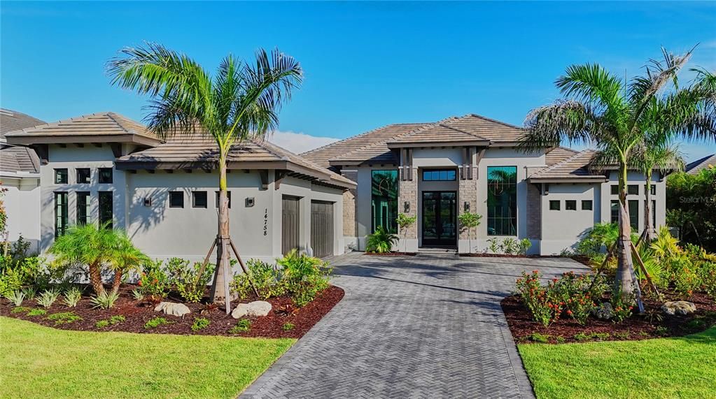 For Sale: $4,950,000 (3 beds, 4 baths, 4661 Square Feet)