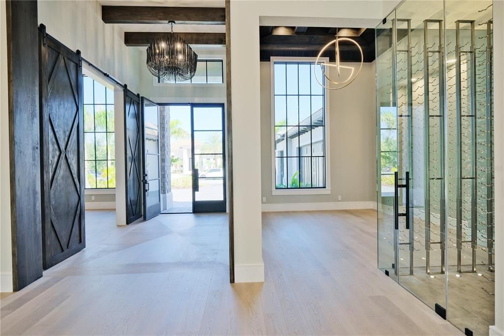 For Sale: $4,950,000 (3 beds, 4 baths, 4661 Square Feet)