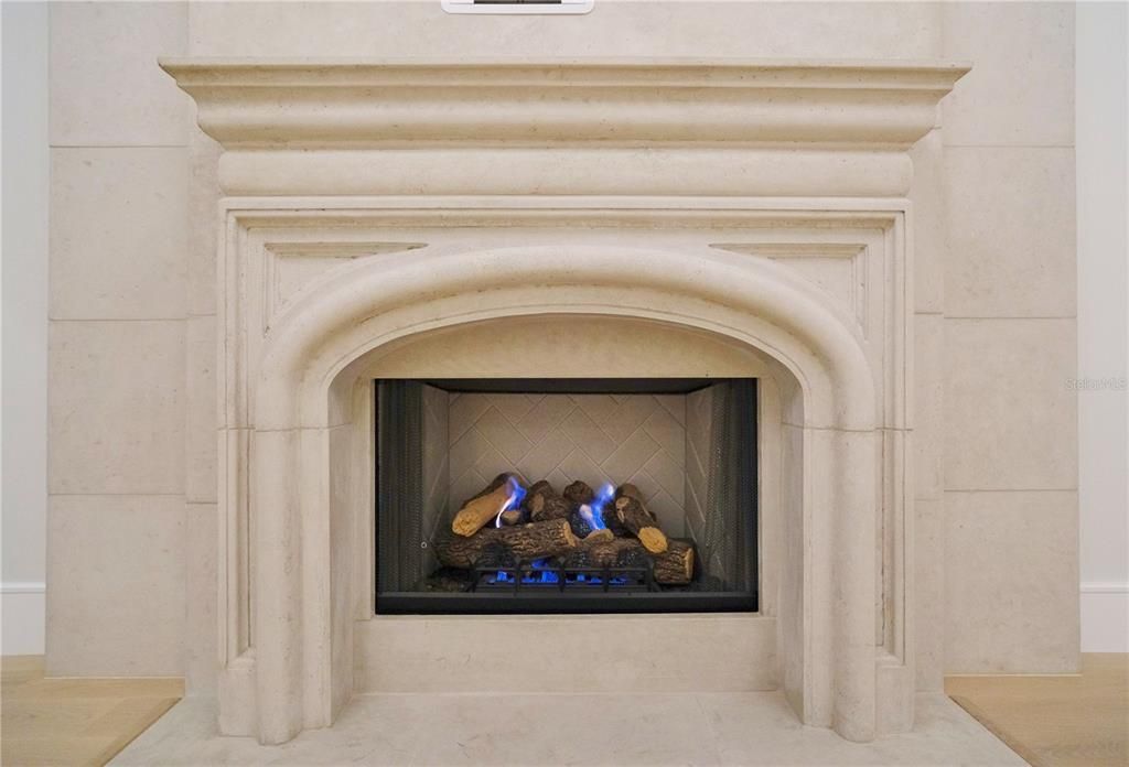 For Sale: $4,950,000 (3 beds, 4 baths, 4661 Square Feet)