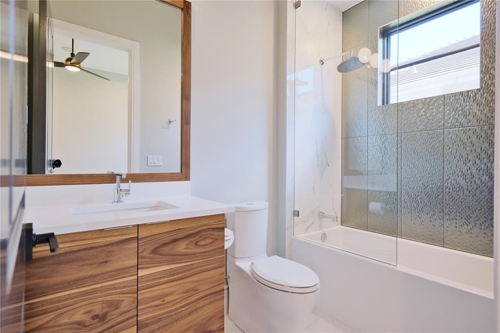 For Sale: $4,950,000 (3 beds, 4 baths, 4661 Square Feet)