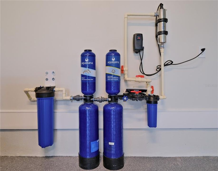 For Sale: $4,950,000 (3 beds, 4 baths, 4661 Square Feet)