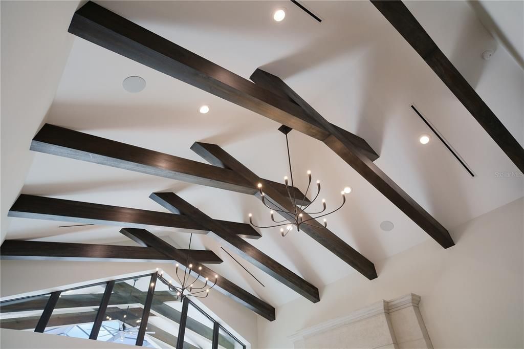 For Sale: $4,950,000 (3 beds, 4 baths, 4661 Square Feet)