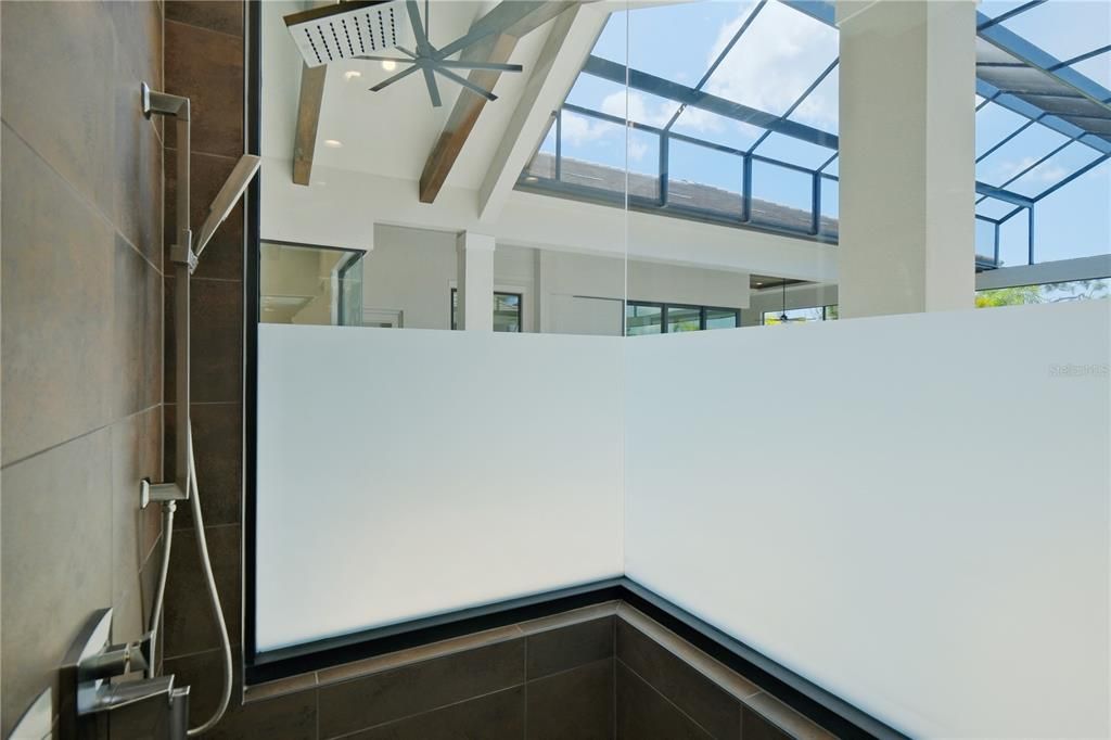 For Sale: $4,950,000 (3 beds, 4 baths, 4661 Square Feet)