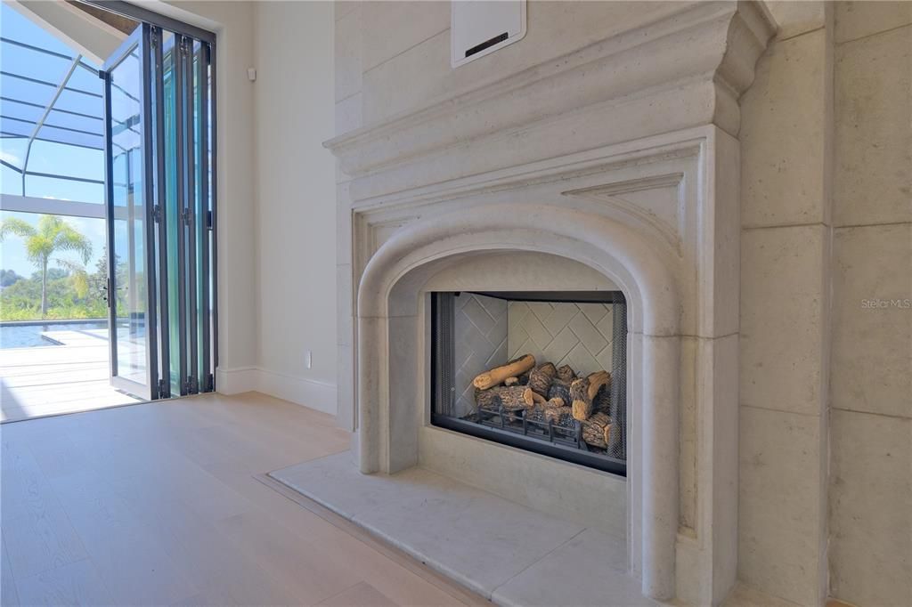 For Sale: $4,950,000 (3 beds, 4 baths, 4661 Square Feet)