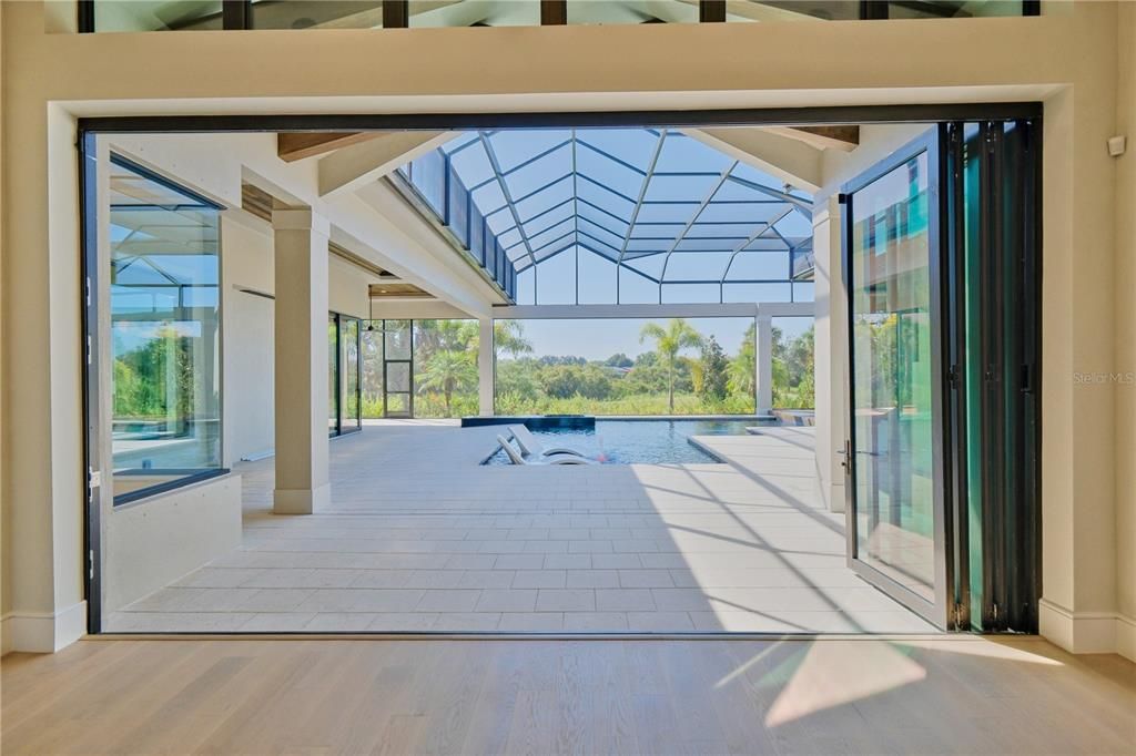 For Sale: $4,950,000 (3 beds, 4 baths, 4661 Square Feet)