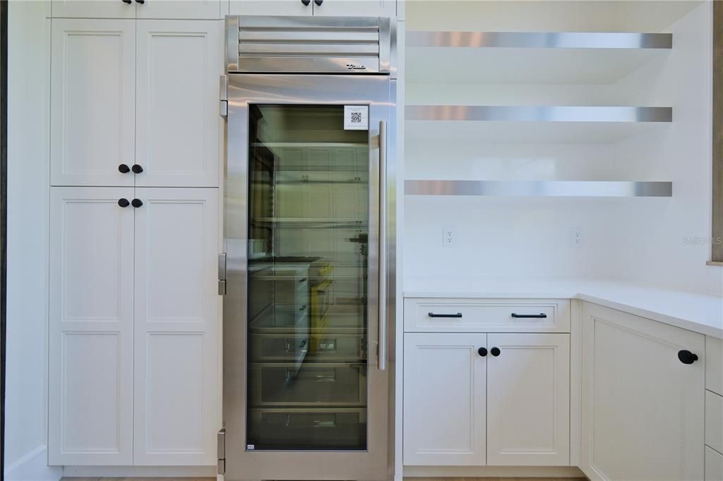 For Sale: $4,950,000 (3 beds, 4 baths, 4661 Square Feet)