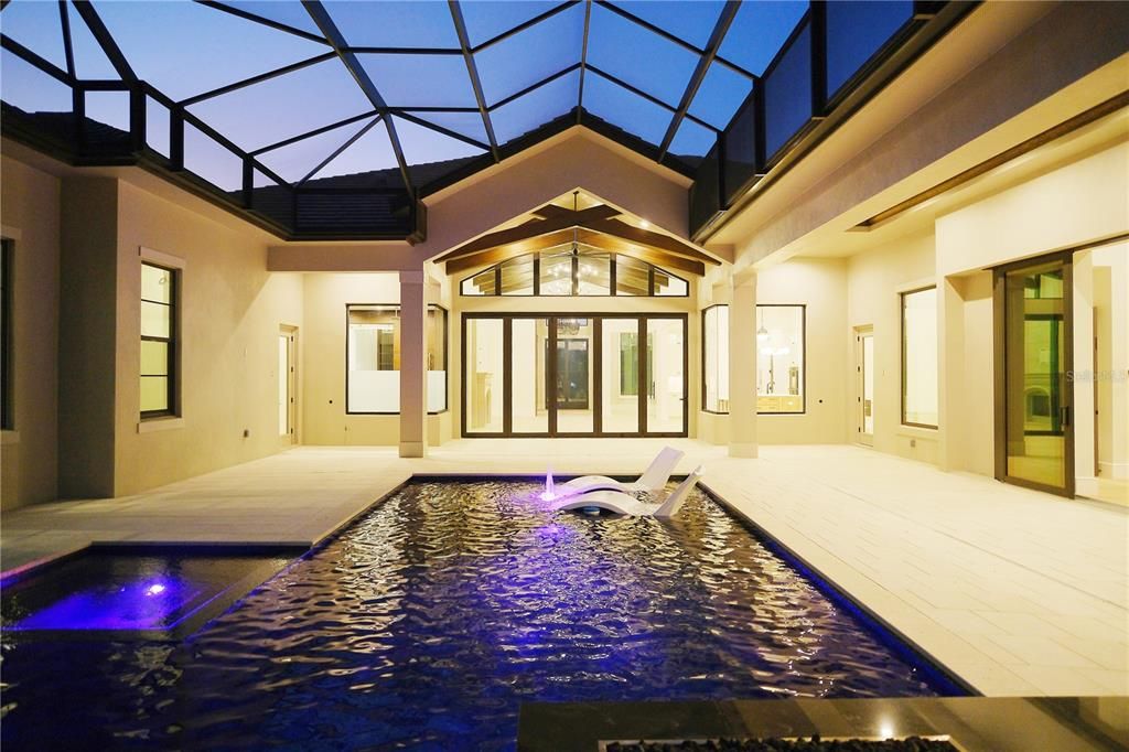 For Sale: $4,950,000 (3 beds, 4 baths, 4661 Square Feet)