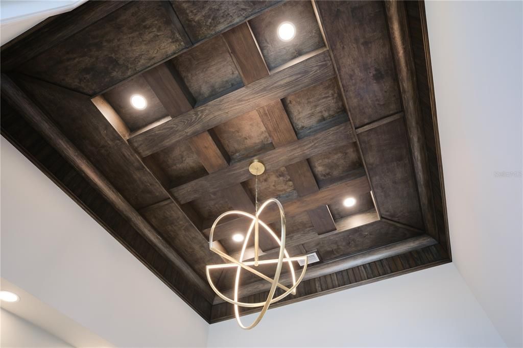 For Sale: $4,950,000 (3 beds, 4 baths, 4661 Square Feet)