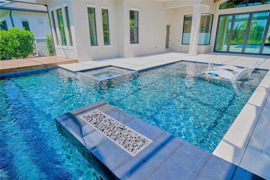 For Sale: $4,950,000 (3 beds, 4 baths, 4661 Square Feet)