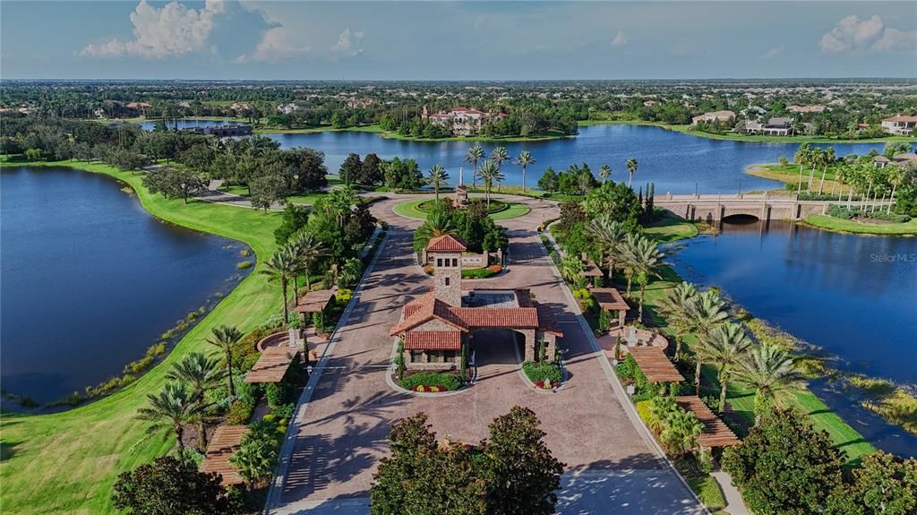 For Sale: $4,950,000 (3 beds, 4 baths, 4661 Square Feet)