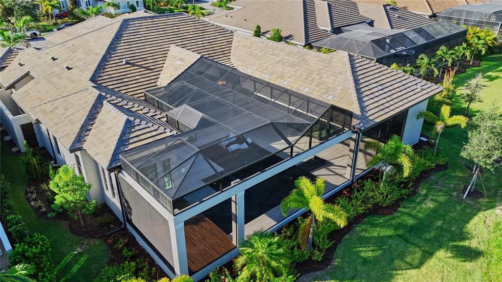 For Sale: $4,950,000 (3 beds, 4 baths, 4661 Square Feet)