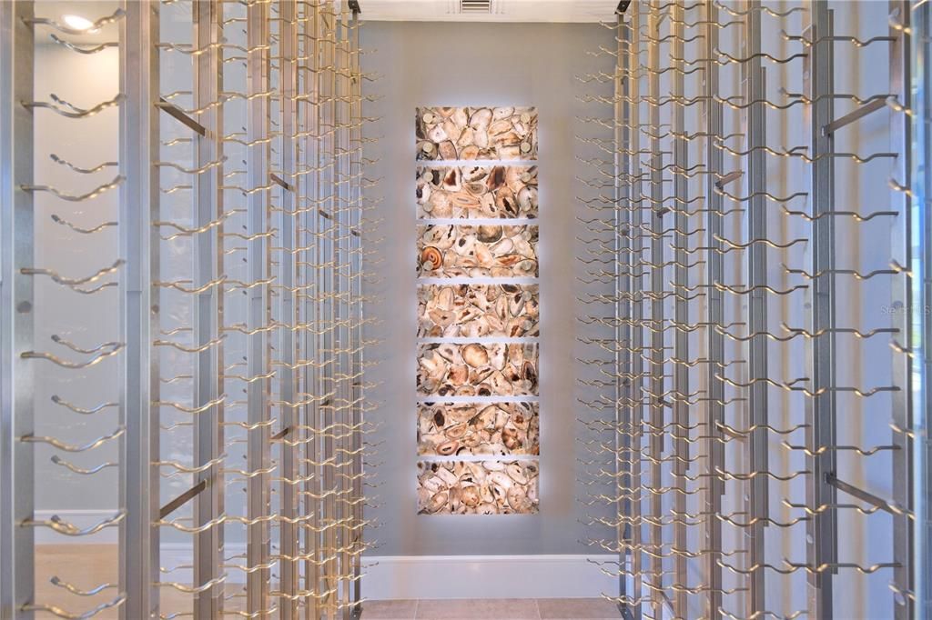 For Sale: $4,950,000 (3 beds, 4 baths, 4661 Square Feet)