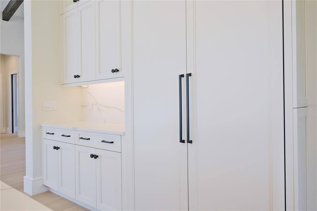 For Sale: $4,950,000 (3 beds, 4 baths, 4661 Square Feet)