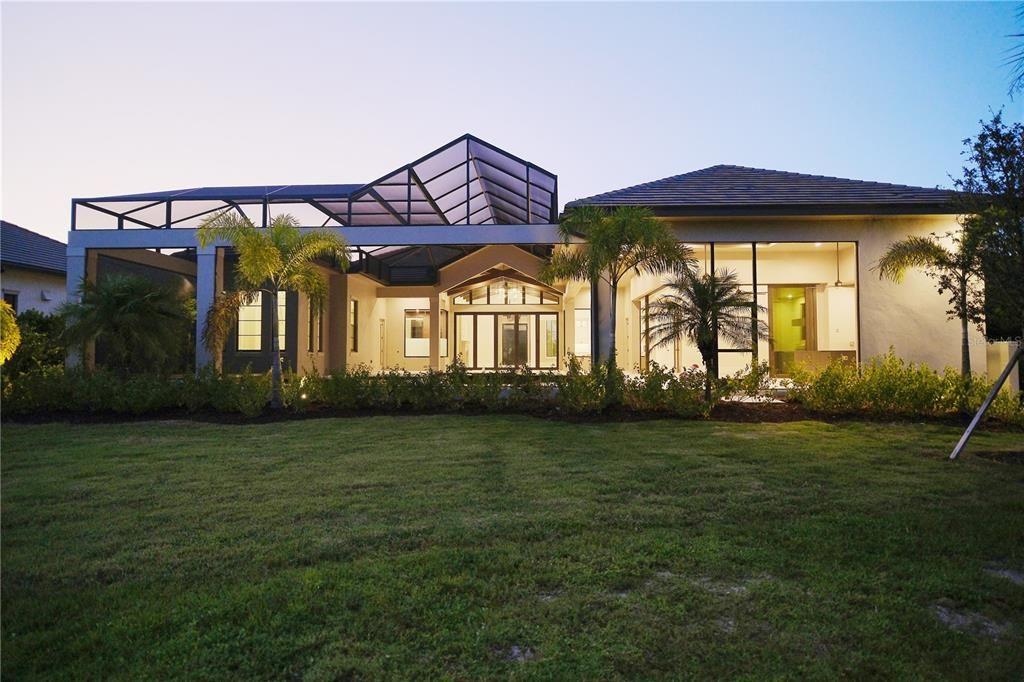 For Sale: $4,950,000 (3 beds, 4 baths, 4661 Square Feet)