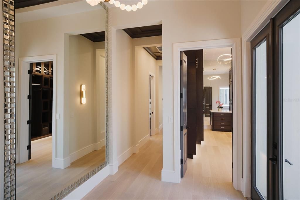 For Sale: $4,950,000 (3 beds, 4 baths, 4661 Square Feet)