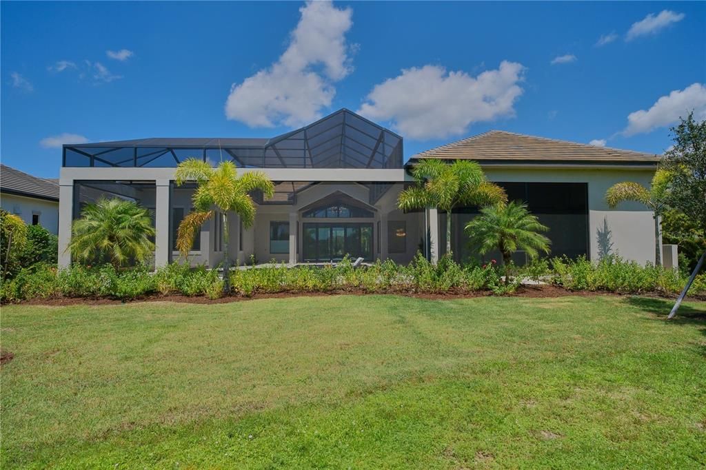 For Sale: $4,950,000 (3 beds, 4 baths, 4661 Square Feet)