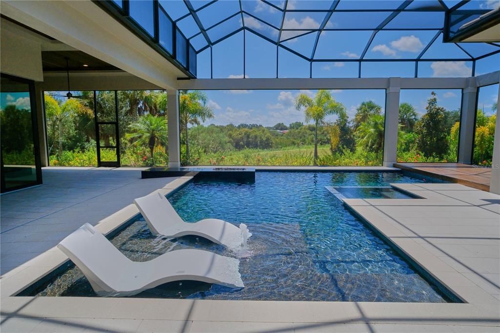 For Sale: $4,950,000 (3 beds, 4 baths, 4661 Square Feet)