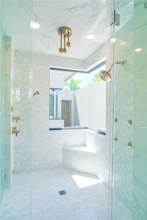 For Sale: $4,950,000 (3 beds, 4 baths, 4661 Square Feet)