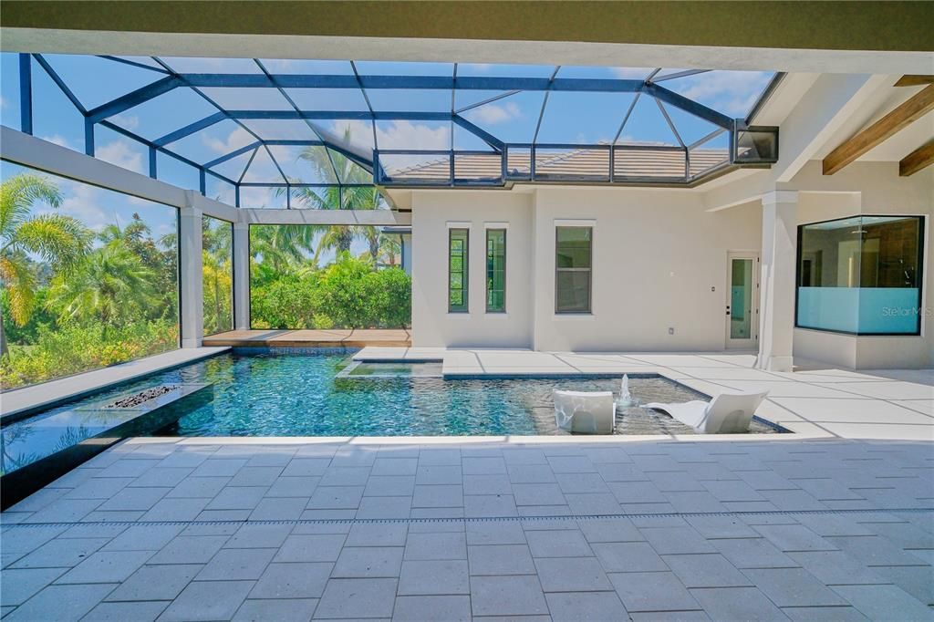 For Sale: $4,950,000 (3 beds, 4 baths, 4661 Square Feet)