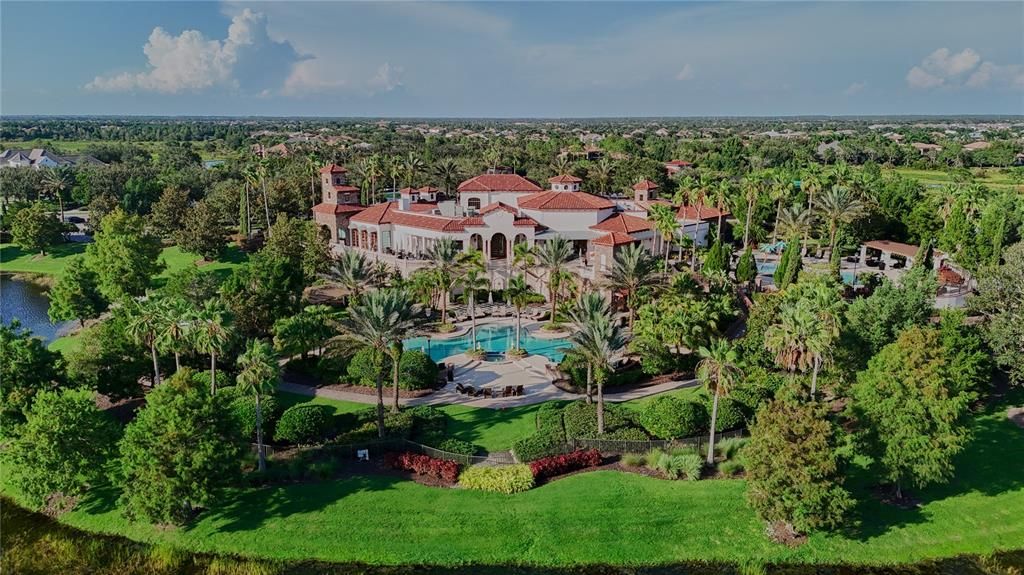 For Sale: $4,950,000 (3 beds, 4 baths, 4661 Square Feet)