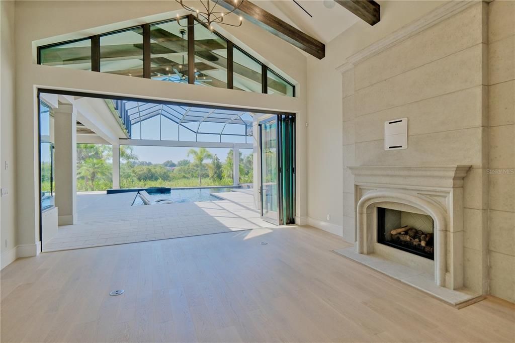 For Sale: $4,950,000 (3 beds, 4 baths, 4661 Square Feet)