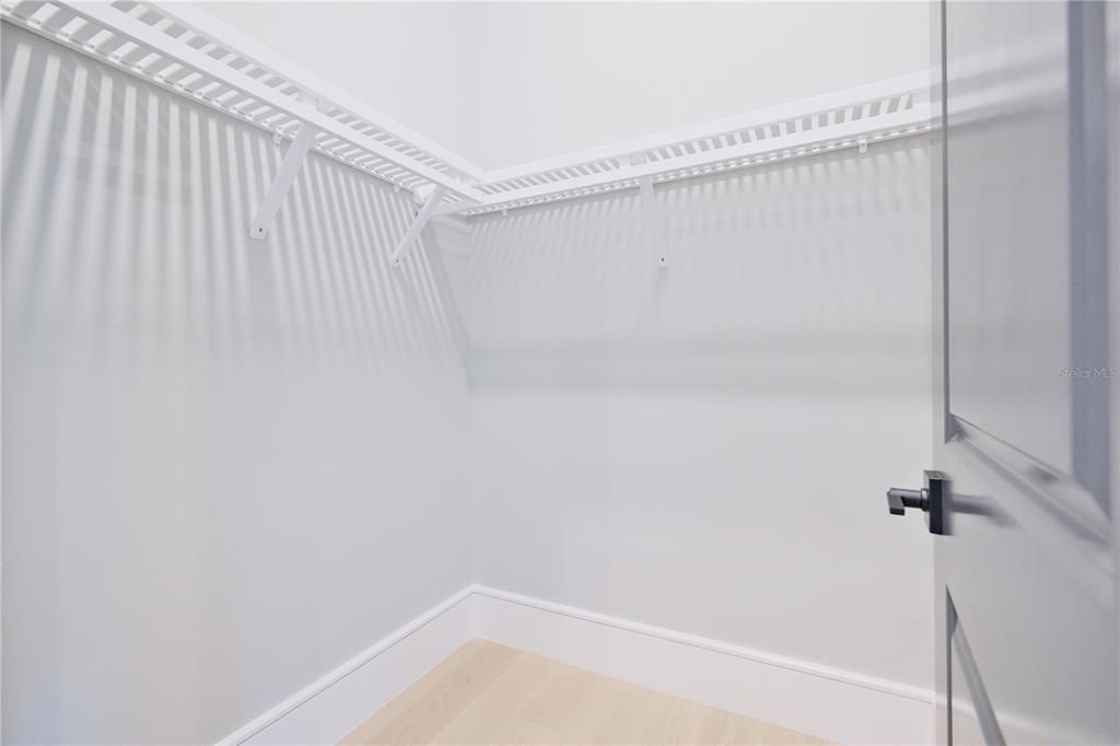 For Sale: $4,950,000 (3 beds, 4 baths, 4661 Square Feet)